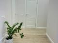 4-комнатная квартира · 116.8 м² · 1/12 этаж, Улы Дала 33/1 за 88 млн 〒 в Астане, Нура р-н — фото 3