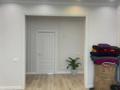 4-комнатная квартира · 116.8 м² · 1/12 этаж, Улы Дала 33/1 за 88 млн 〒 в Астане, Нура р-н — фото 5