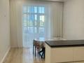 4-комнатная квартира · 116.8 м² · 1/12 этаж, Улы Дала 33/1 за 88 млн 〒 в Астане, Нура р-н — фото 6