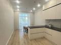 4-комнатная квартира · 116.8 м² · 1/12 этаж, Улы Дала 33/1 за 88 млн 〒 в Астане, Нура р-н — фото 7