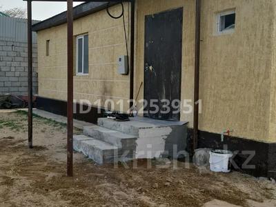 Жеке үй · 3 бөлме · 90 м² · 10 сот., 8-й мкр. 5, бағасы: 21 млн ₸ в Конаеве