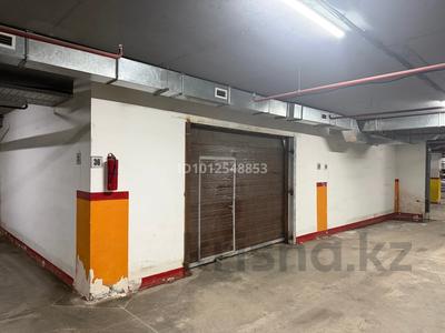 Еркін, қоймалар · 121 м², бағасы: 400 000 ₸ в Астане, Сарайшык р-н