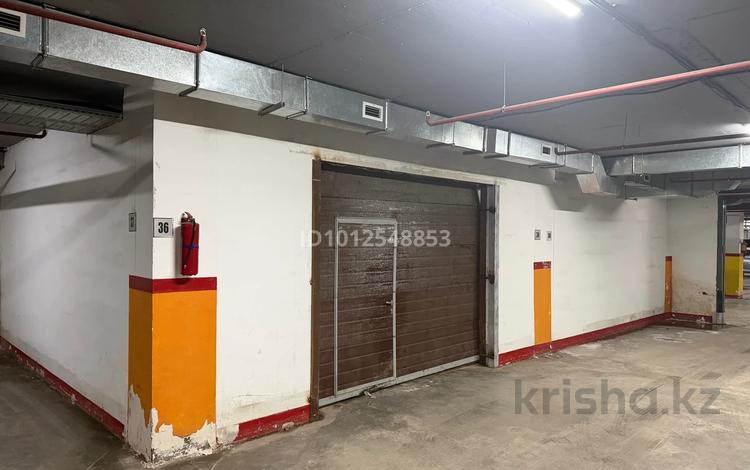 Свободное назначение, склады · 121 м² за 400 000 ₸ в Астане, Сарайшык р-н — фото 2