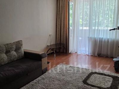 4-комнатная квартира · 74 м² · 4/5 этаж, мкр Казахфильм 14 за 60.5 млн ₸ в Алматы, Бостандыкский р-н