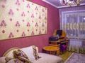 3-комнатная квартира, 105 м², 6/9 этаж, Сабатаева 82 — Валериана Куйбышева за 65 млн 〒 в Кокшетау — фото 8
