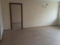 4-комнатная квартира · 81.7 м² · 1/4 этаж, Абая 140а — Пушкина за ~ 16.6 млн ₸ в Кокшетау — фото 5
