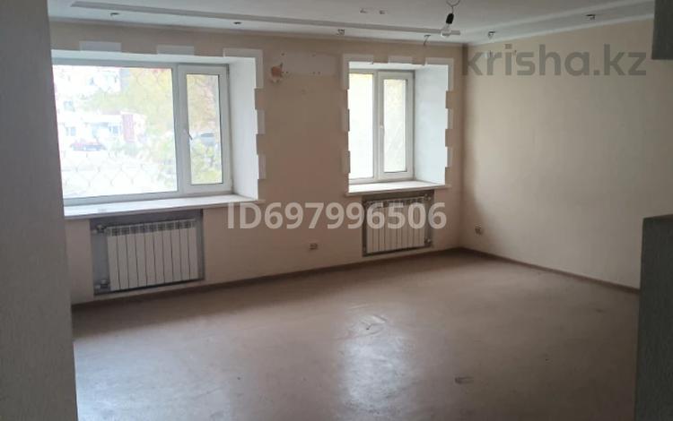 4-комнатная квартира · 81.7 м² · 1/4 этаж, Абая 140а — Пушкина за ~ 16.6 млн ₸ в Кокшетау — фото 5