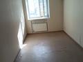 4-комнатная квартира · 81.7 м² · 1/4 этаж, Абая 140а — Пушкина за ~ 16.6 млн ₸ в Кокшетау — фото 6