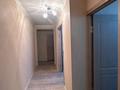 3-бөлмелі пәтер · 66 м² · 2/10 қабат, Карагайлы 114, бағасы: 200 000 ₸ в Семее, Красный Кордон