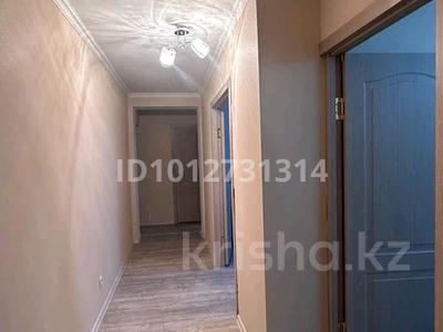3-бөлмелі пәтер · 66 м² · 2/10 қабат, Карагайлы 114, бағасы: 200 000 ₸ в Семее, Красный Кордон