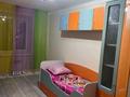 3-бөлмелі пәтер · 66 м² · 2/10 қабат, Карагайлы 114, бағасы: 200 000 ₸ в Семее, Красный Кордон — фото 3