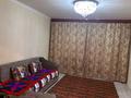 3-бөлмелі пәтер · 66 м² · 2/10 қабат, Карагайлы 114, бағасы: 200 000 ₸ в Семее, Красный Кордон — фото 4