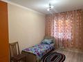 3-бөлмелі пәтер · 66 м² · 2/10 қабат, Карагайлы 114, бағасы: 200 000 ₸ в Семее, Красный Кордон — фото 6