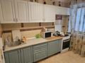 2-комнатная квартира · 54 м² · 3/5 этаж, Шакарим Кудайбердыулы 2/2 — Абылайхана за 25 млн ₸ в Астане, Алматы р-н — фото 4