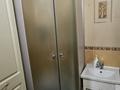2-комнатная квартира · 54 м² · 3/5 этаж, Шакарим Кудайбердыулы 2/2 — Абылайхана за 25 млн ₸ в Астане, Алматы р-н — фото 5