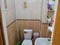 2-бөлмелі пәтер · 54 м² · 3/5 қабат, Шакарим Кудайбердыулы 2/2 — Абылайхана, бағасы: 25 млн 〒 в Астане, Алматы р-н — фото 5