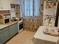 2-бөлмелі пәтер · 54 м² · 3/5 қабат, Шакарим Кудайбердыулы 2/2 — Абылайхана, бағасы: 25 млн 〒 в Астане, Алматы р-н — фото 6