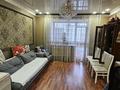 2-комнатная квартира · 54 м² · 3/5 этаж, Шакарим Кудайбердыулы 2/2 — Абылайхана за 25 млн ₸ в Астане, Алматы р-н