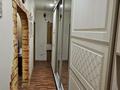 2-комнатная квартира · 54 м² · 3/5 этаж, Шакарим Кудайбердыулы 2/2 — Абылайхана за 25 млн ₸ в Астане, Алматы р-н — фото 2