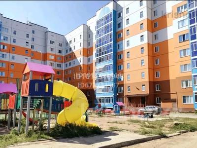 1-комнатная квартира · 39 м² · 1/9 этаж, мкр Северо-Восток, политехническая 1/1 — политехническая 1/1 за 17 млн ₸ в Уральске