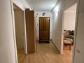 3-комнатная квартира · 64.9 м² · 2/5 этаж, Республика 4 — Бараева Иманова Ташенова Валиханова Иманбаевой за 32.5 млн ₸ в Астане, Сарыарка р-н — фото 10