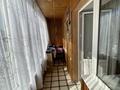 3-комнатная квартира · 64.9 м² · 2/5 этаж, Республика 4 — Бараева Иманова Ташенова Валиханова Иманбаевой за 32.5 млн ₸ в Астане, Сарыарка р-н — фото 13