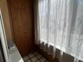 3-комнатная квартира · 64.9 м² · 2/5 этаж, Республика 4 — Бараева Иманова Ташенова Валиханова Иманбаевой за 32.5 млн ₸ в Астане, Сарыарка р-н — фото 14