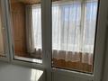 3-комнатная квартира · 64.9 м² · 2/5 этаж, Республика 4 — Бараева Иманова Ташенова Валиханова Иманбаевой за 32.5 млн ₸ в Астане, Сарыарка р-н — фото 15