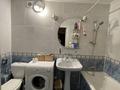 3-комнатная квартира · 64.9 м² · 2/5 этаж, Республика 4 — Бараева Иманова Ташенова Валиханова Иманбаевой за 32.5 млн ₸ в Астане, Сарыарка р-н — фото 16