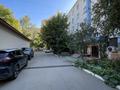 3-комнатная квартира · 64.9 м² · 2/5 этаж, Республика 4 — Бараева Иманова Ташенова Валиханова Иманбаевой за 32.5 млн ₸ в Астане, Сарыарка р-н — фото 17