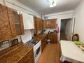 3-комнатная квартира · 64.9 м² · 2/5 этаж, Республика 4 — Бараева Иманова Ташенова Валиханова Иманбаевой за 32.5 млн ₸ в Астане, Сарыарка р-н — фото 2