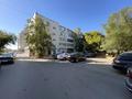 3-комнатная квартира · 64.9 м² · 2/5 этаж, Республика 4 — Бараева Иманова Ташенова Валиханова Иманбаевой за 32.5 млн ₸ в Астане, Сарыарка р-н — фото 21