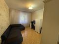 3-комнатная квартира · 64.9 м² · 2/5 этаж, Республика 4 — Бараева Иманова Ташенова Валиханова Иманбаевой за 32.5 млн ₸ в Астане, Сарыарка р-н — фото 5