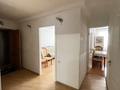 3-комнатная квартира · 64.9 м² · 2/5 этаж, Республика 4 — Бараева Иманова Ташенова Валиханова Иманбаевой за 32.5 млн ₸ в Астане, Сарыарка р-н — фото 7