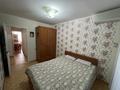 3-комнатная квартира · 64.9 м² · 2/5 этаж, Республика 4 — Бараева Иманова Ташенова Валиханова Иманбаевой за 32.5 млн ₸ в Астане, Сарыарка р-н — фото 9