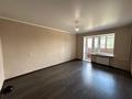 2-комнатная квартира · 52 м² · 1/5 этаж, Мкр Заводской 1 — Мкр Заводской 1 за 12.9 млн ₸ в Караганде, Казыбек би р-н