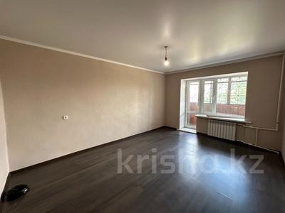 2-комнатная квартира · 52 м² · 1/5 этаж, Мкр Заводской 1 — Мкр Заводской 1 за 12.9 млн ₸ в Караганде, Казыбек би р-н