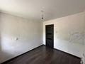 2-комнатная квартира · 52 м² · 1/5 этаж, Мкр Заводской 1 — Мкр Заводской 1 за 12.9 млн ₸ в Караганде, Казыбек би р-н — фото 11
