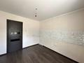 2-комнатная квартира · 52 м² · 1/5 этаж, Мкр Заводской 1 — Мкр Заводской 1 за 12.9 млн ₸ в Караганде, Казыбек би р-н — фото 12