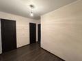 2-комнатная квартира · 52 м² · 1/5 этаж, Мкр Заводской 1 — Мкр Заводской 1 за 12.9 млн ₸ в Караганде, Казыбек би р-н — фото 16
