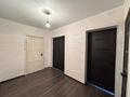 2-комнатная квартира · 52 м² · 1/5 этаж, Мкр Заводской 1 — Мкр Заводской 1 за 12.9 млн ₸ в Караганде, Казыбек би р-н — фото 17