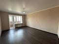 2-комнатная квартира · 52 м² · 1/5 этаж, Мкр Заводской 1 — Мкр Заводской 1 за 12.9 млн ₸ в Караганде, Казыбек би р-н — фото 2