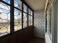 2-комнатная квартира · 52 м² · 1/5 этаж, Мкр Заводской 1 — Мкр Заводской 1 за 12.9 млн ₸ в Караганде, Казыбек би р-н — фото 20
