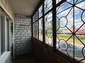 2-комнатная квартира · 52 м² · 1/5 этаж, Мкр Заводской 1 — Мкр Заводской 1 за 12.9 млн ₸ в Караганде, Казыбек би р-н — фото 21