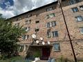 2-комнатная квартира · 52 м² · 1/5 этаж, Мкр Заводской 1 — Мкр Заводской 1 за 12.9 млн ₸ в Караганде, Казыбек би р-н — фото 26