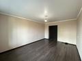 2-комнатная квартира · 52 м² · 1/5 этаж, Мкр Заводской 1 — Мкр Заводской 1 за 12.9 млн ₸ в Караганде, Казыбек би р-н — фото 3