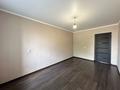 2-комнатная квартира · 52 м² · 1/5 этаж, Мкр Заводской 1 — Мкр Заводской 1 за 12.9 млн ₸ в Караганде, Казыбек би р-н — фото 7