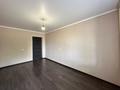 2-комнатная квартира · 52 м² · 1/5 этаж, Мкр Заводской 1 — Мкр Заводской 1 за 12.9 млн ₸ в Караганде, Казыбек би р-н — фото 8