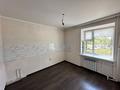 2-комнатная квартира · 52 м² · 1/5 этаж, Мкр Заводской 1 — Мкр Заводской 1 за 12.9 млн ₸ в Караганде, Казыбек би р-н — фото 9