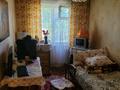2-бөлмелі пәтер · 44 м² · 1/4 қабат, 1 микрорайон — Центральная площадь, бағасы: 15.5 млн ₸ в Конаеве — фото 8